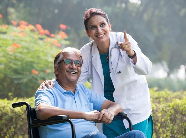 Max Hospital Gurgaon photo 2