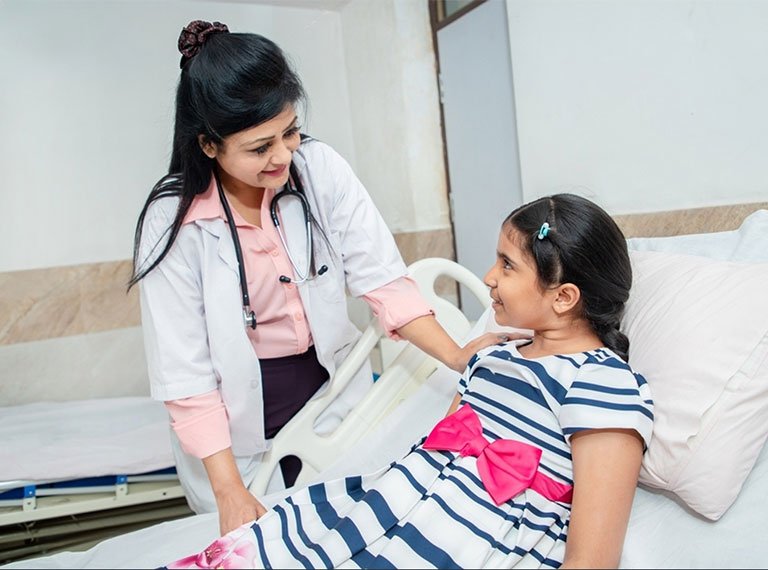 Max Hospital Gurgaon photo 5