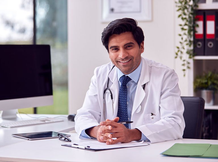 Wockhardt Hospital Rajkot photo 4