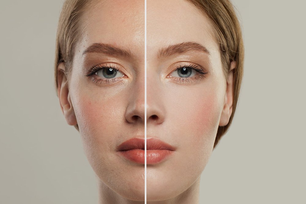 Acıbadem Beauty Center – Ataşehir (Outpatient Aesthetics) photo 1
