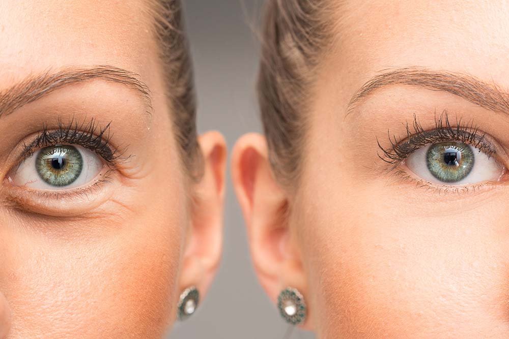 Acıbadem Beauty Center – Ataşehir (Outpatient Aesthetics) photo 2