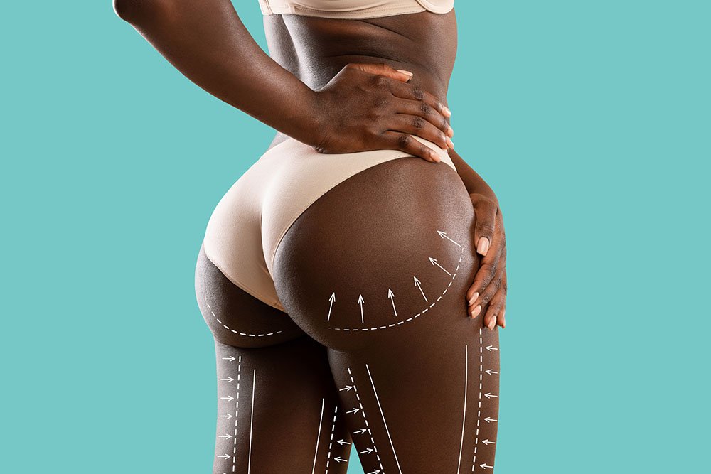 Acıbadem Beauty Center – Ataşehir (Outpatient Aesthetics) photo 3