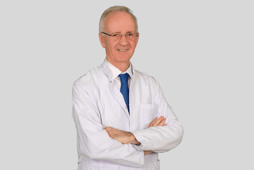Acıbadem Bağdat Outpatient Clinic (Kadıköy, Istanbul) photo 5