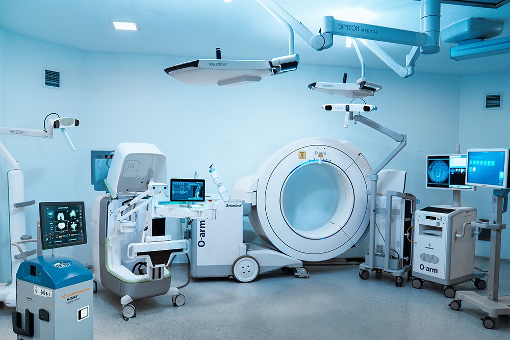 Turan Turan Health Group (Osmangazi, Bursa) photo 5